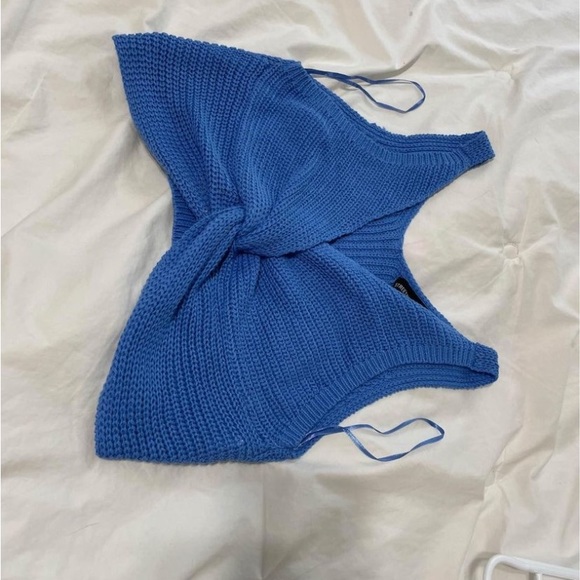 Brand new shirts - Picture 4 of 8